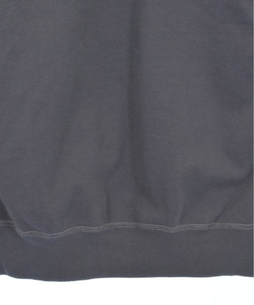 UNUSED เสื้อฮู้ด