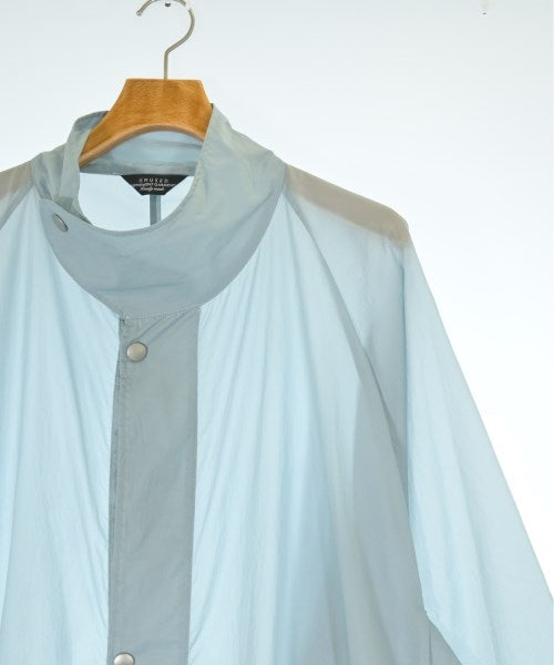 UNUSED เสื้อโค้ท อื่น