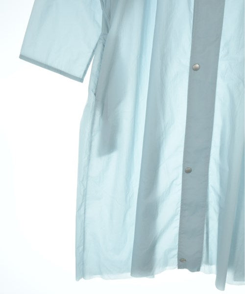 UNUSED เสื้อโค้ท อื่น