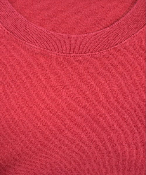 UNUSED เสื้อยืด/เสื้อท็อปส์