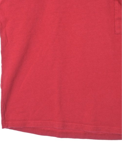 UNUSED เสื้อยืด/เสื้อท็อปส์