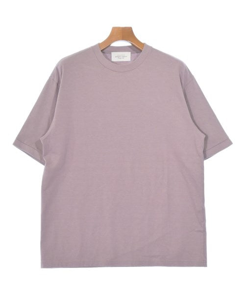 UNUSED เสื้อยืด/เสื้อท็อปส์