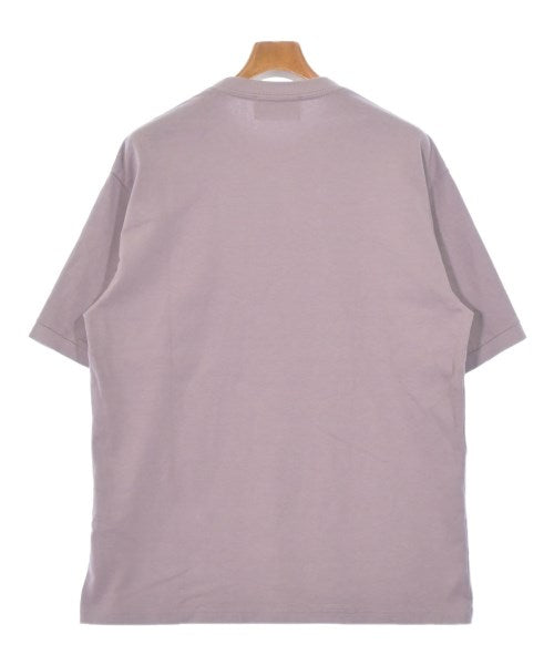 UNUSED เสื้อยืด/เสื้อท็อปส์