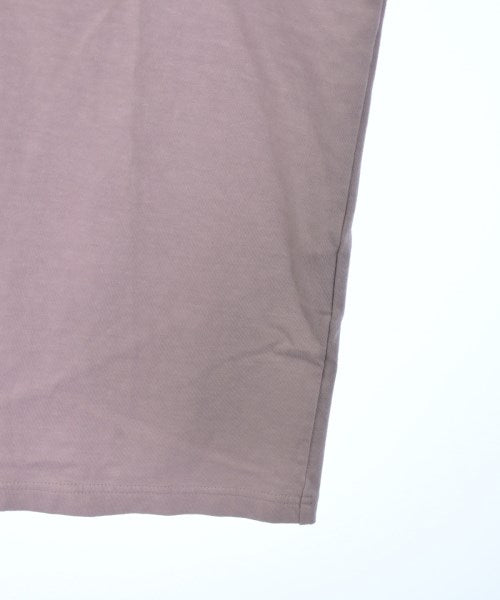UNUSED เสื้อยืด/เสื้อท็อปส์