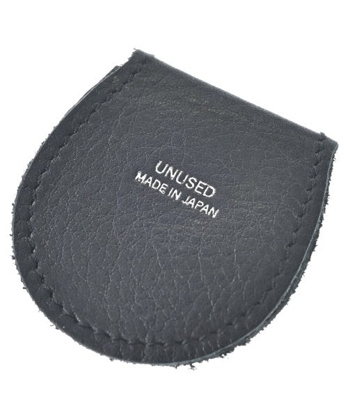 UNUSED แหวน