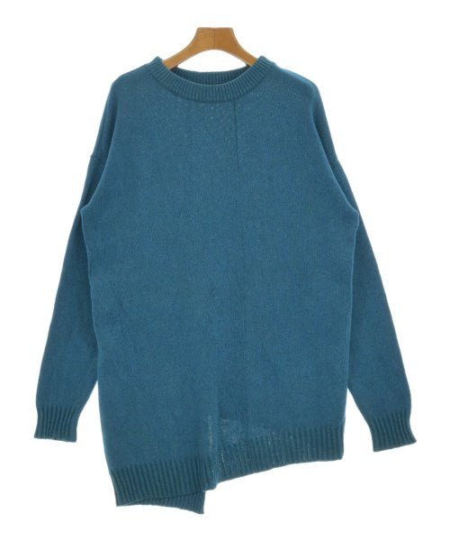 UNUSED เสื้อกันหนาว