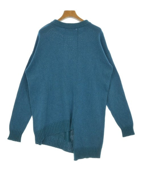 UNUSED เสื้อกันหนาว
