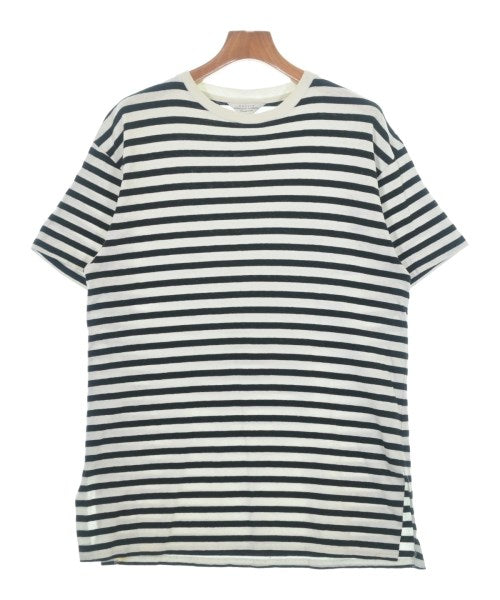 UNUSED เสื้อยืด/เสื้อท็อปส์