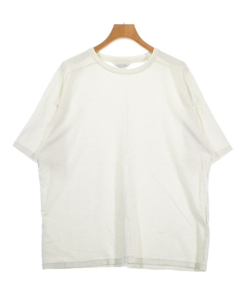 UNUSED เสื้อยืด/เสื้อท็อปส์