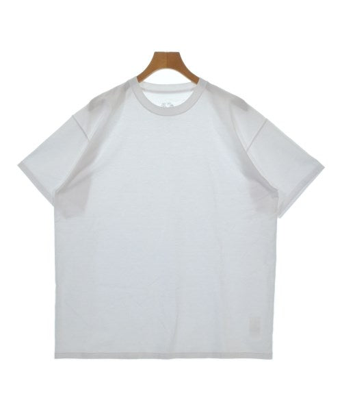 UNUSED เสื้อยืด/เสื้อท็อปส์