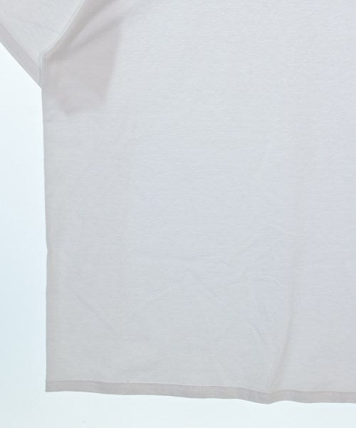 UNUSED เสื้อยืด/เสื้อท็อปส์