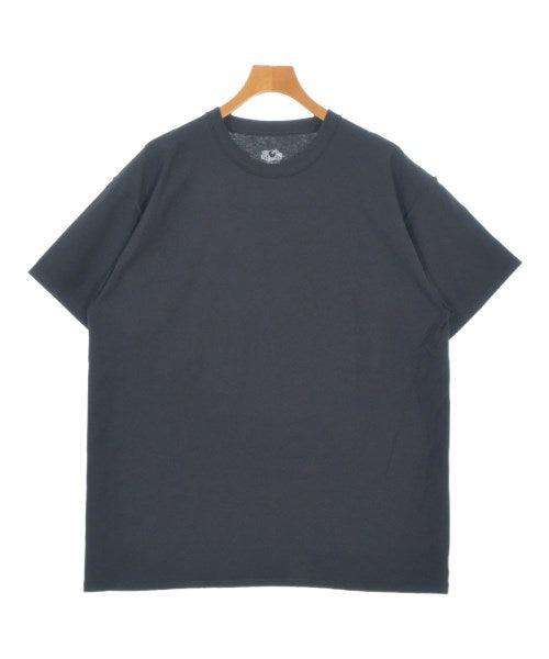 UNUSED เสื้อยืด/เสื้อท็อปส์