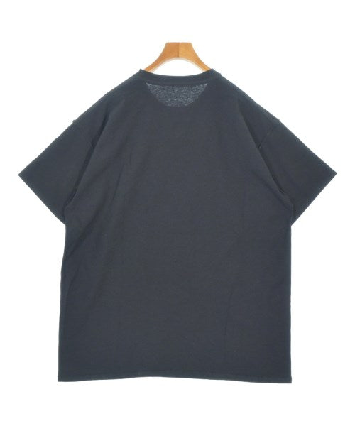 UNUSED เสื้อยืด/เสื้อท็อปส์