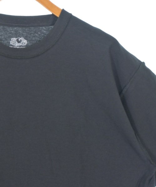 UNUSED เสื้อยืด/เสื้อท็อปส์