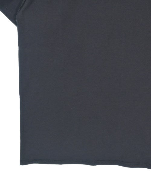 UNUSED เสื้อยืด/เสื้อท็อปส์