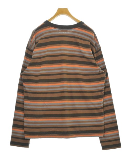 UNUSED เสื้อยืด/เสื้อท็อปส์