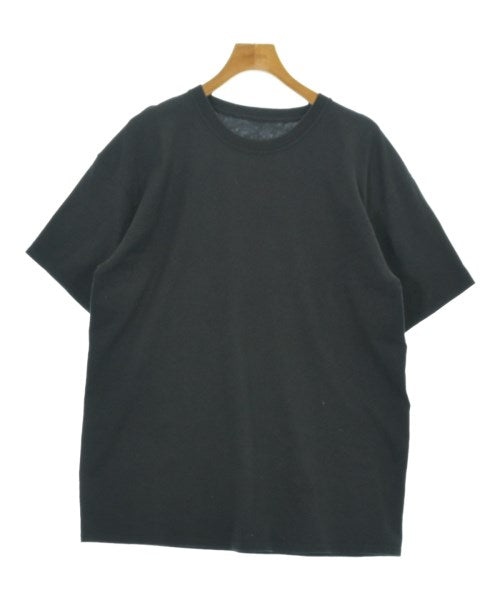 UNUSED เสื้อยืด/เสื้อท็อปส์