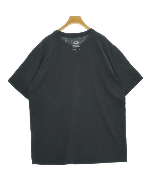 UNUSED เสื้อยืด/เสื้อท็อปส์