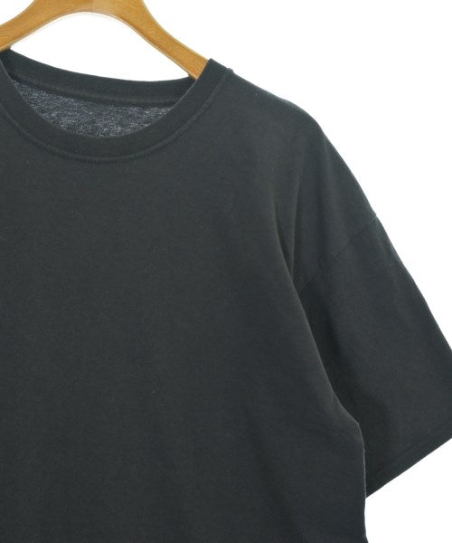 UNUSED เสื้อยืด/เสื้อท็อปส์
