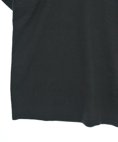 UNUSED เสื้อยืด/เสื้อท็อปส์