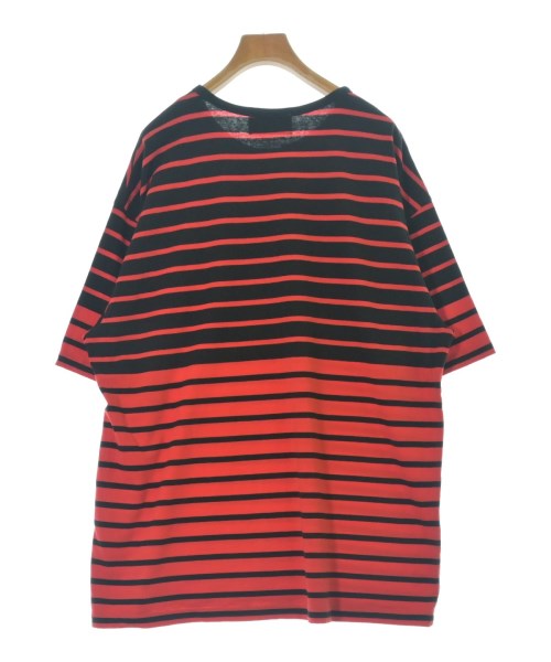 UNUSED เสื้อยืด/เสื้อท็อปส์