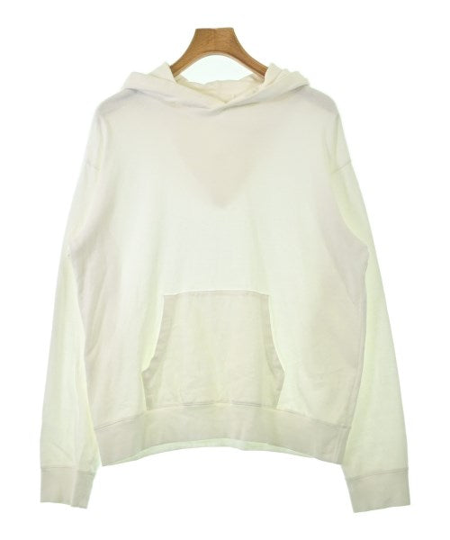 UNUSED เสื้อฮู้ด