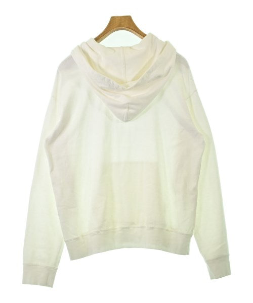 UNUSED เสื้อฮู้ด