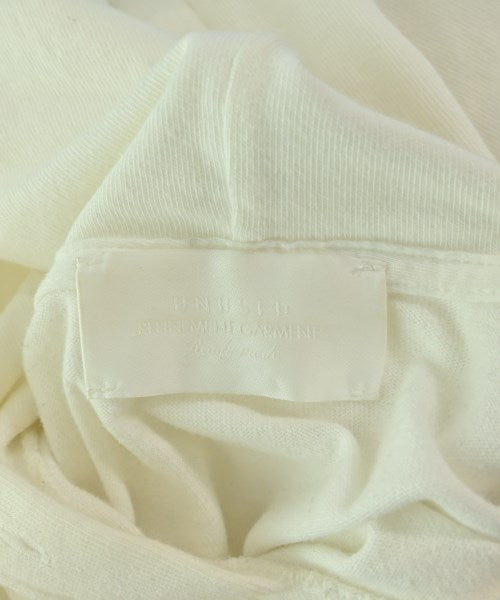 UNUSED เสื้อฮู้ด