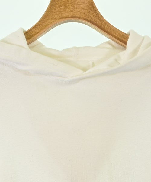 UNUSED เสื้อฮู้ด
