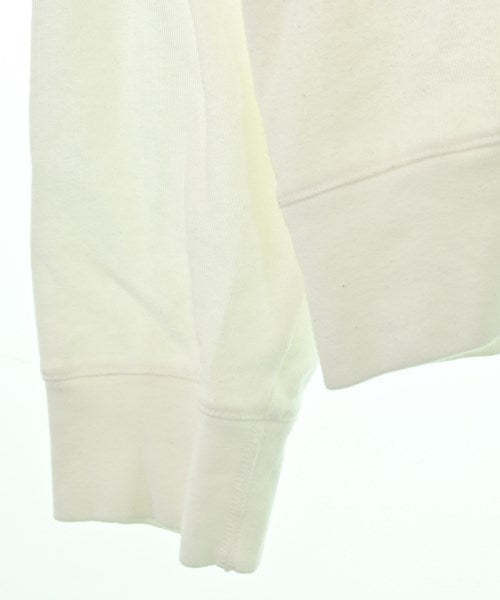 UNUSED เสื้อฮู้ด