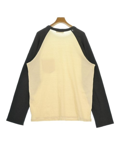 UNUSED เสื้อยืด/เสื้อท็อปส์