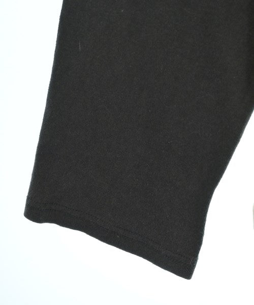 UNUSED เสื้อยืด/เสื้อท็อปส์