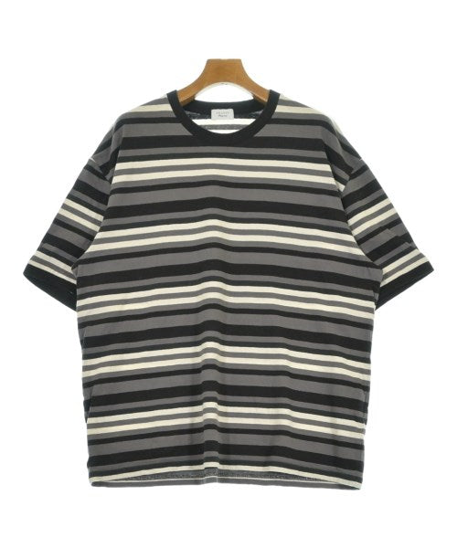 UNUSED เสื้อยืด/เสื้อท็อปส์