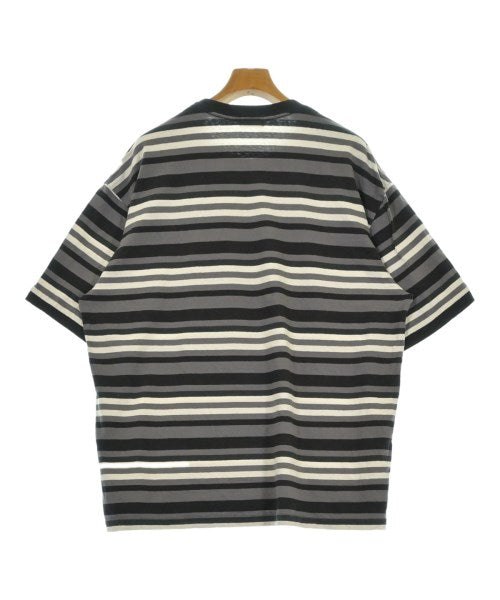 UNUSED เสื้อยืด/เสื้อท็อปส์