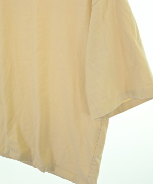 UNUSED เสื้อยืด/เสื้อท็อปส์