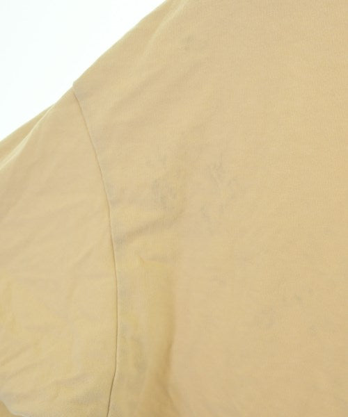 UNUSED เสื้อยืด/เสื้อท็อปส์