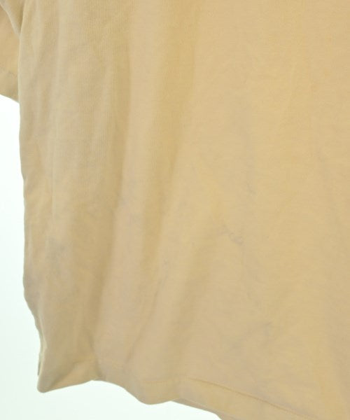 UNUSED เสื้อยืด/เสื้อท็อปส์
