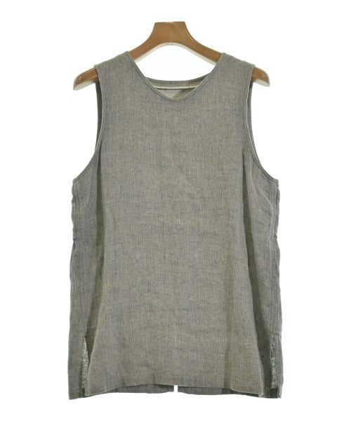 UNUSED เสื้อลำลอง