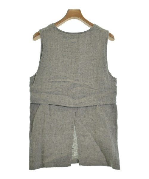 UNUSED เสื้อลำลอง