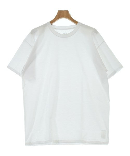 UNUSED เสื้อยืด/เสื้อท็อปส์
