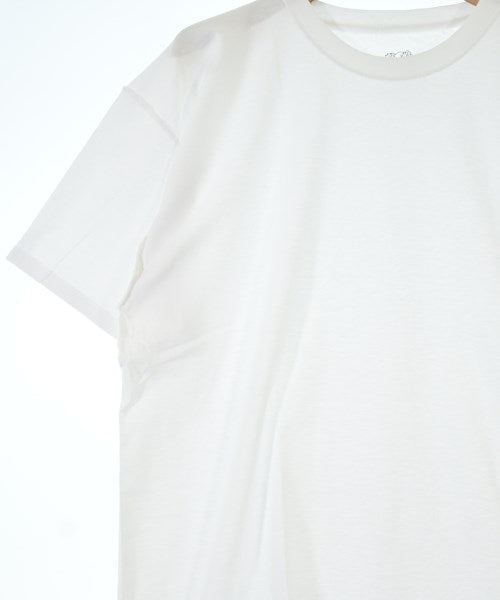 UNUSED เสื้อยืด/เสื้อท็อปส์
