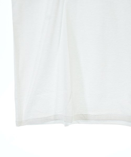 UNUSED เสื้อยืด/เสื้อท็อปส์