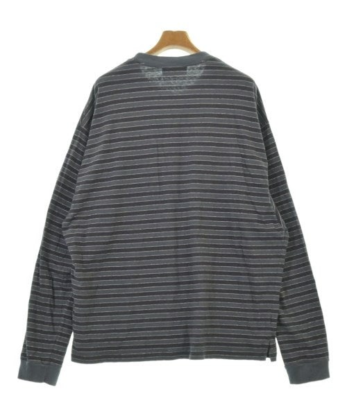 UNUSED เสื้อยืด/เสื้อท็อปส์