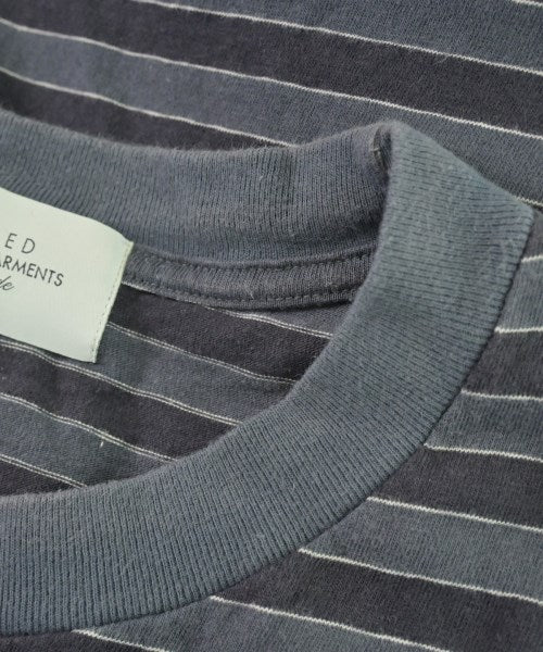 UNUSED เสื้อยืด/เสื้อท็อปส์