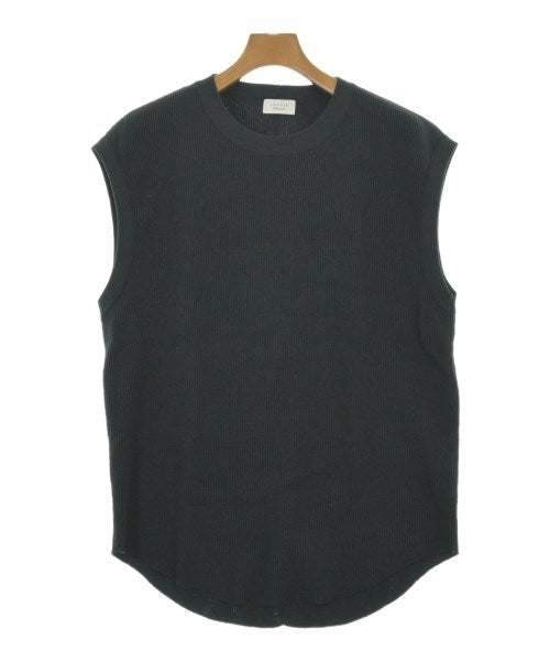 UNUSED เสื้อยืด/เสื้อท็อปส์