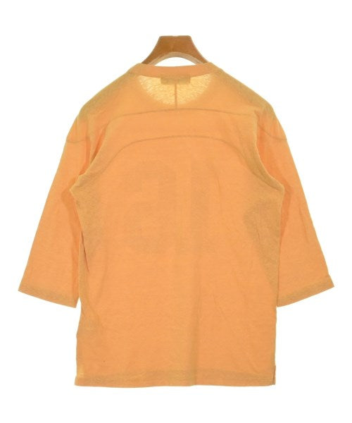 UNUSED เสื้อยืด/เสื้อท็อปส์