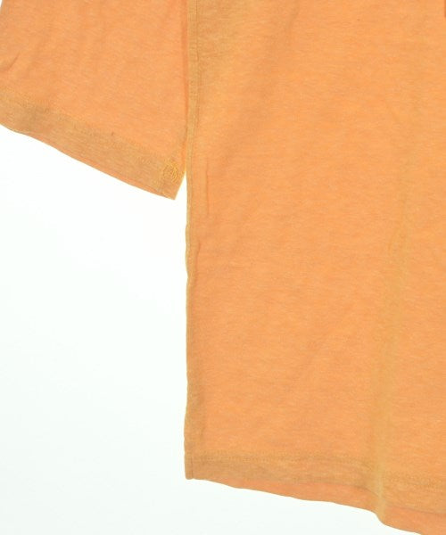 UNUSED เสื้อยืด/เสื้อท็อปส์