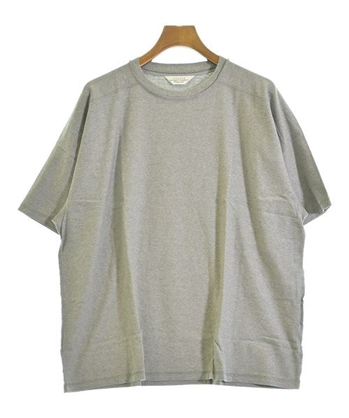UNUSED เสื้อยืด/เสื้อท็อปส์