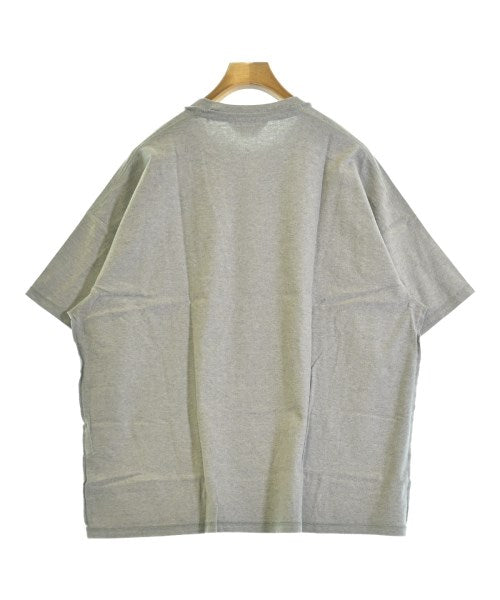 UNUSED เสื้อยืด/เสื้อท็อปส์