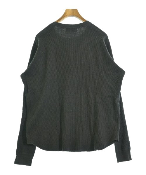 UNUSED เสื้อยืด/เสื้อท็อปส์